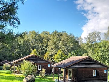 Chalets