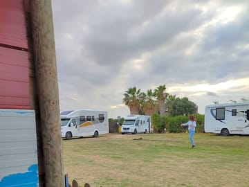 Our site
