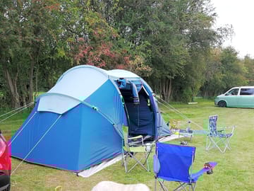 Field 2