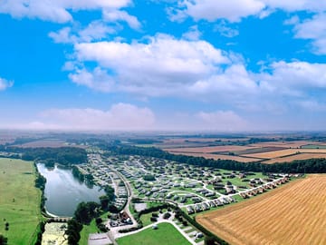 Park overview