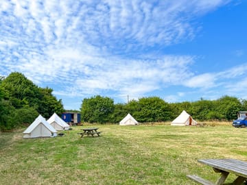 Our site
