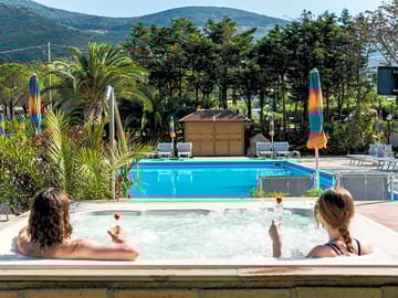 Swimmingpool