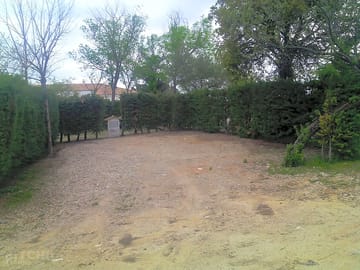 Pitches