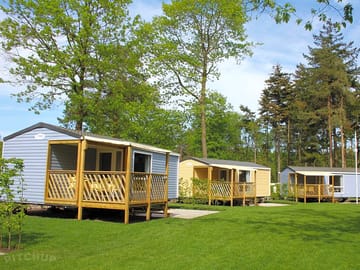 Chalets