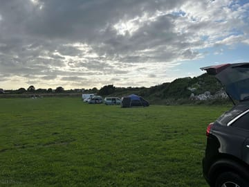 Beautiful view