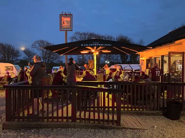 Pub