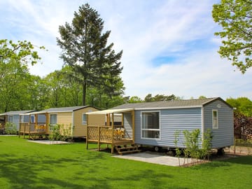 Chalets