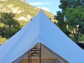 Tipi