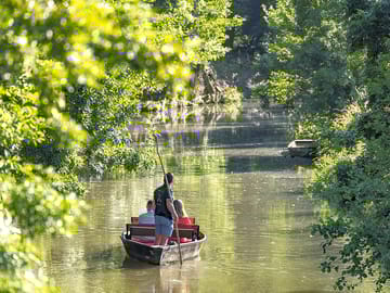 Marais
