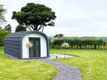 Pod site