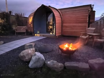 Firepit