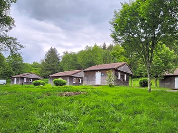 Chalets