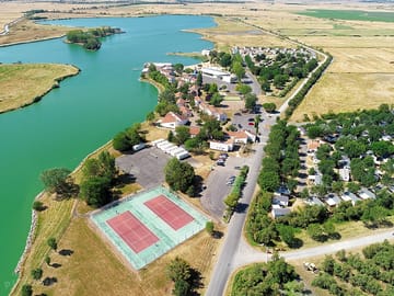Overview