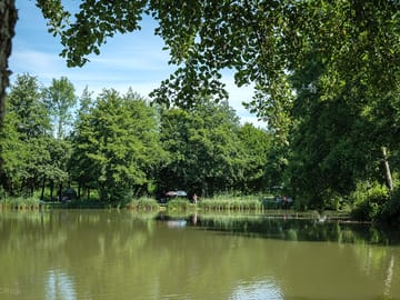 Lakeside
