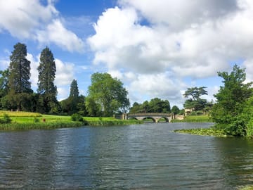 Compton verney