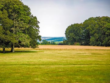 Park view 2