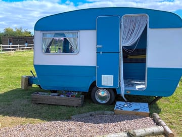 Finished with a sleek and stylish paint job