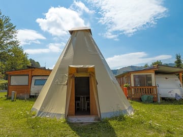 Tipi