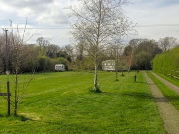 Flat level pitches