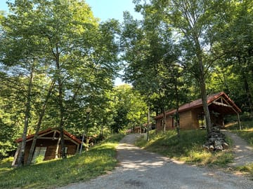 Chalets