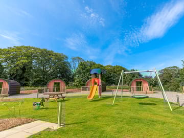 Play park