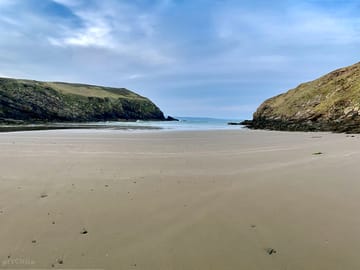 Nolton haven