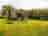 Strawfields Campsite: The Hut (photo added by manager on 05/05/2022)
