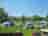 Loddon Campsite and Marina: Image of main site (photo added by manager on 06/03/2022)