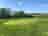 Birds and Bees Campsite: Mown space in the meadow (photo added by manager on 05/22/2023)