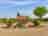 Lonely Farm: SIte view (photo added by manager on 09/16/2022)