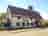 The Red Lion: The pub (photo added by manager on 09/12/2022)
