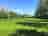 Little Klabang Camping Farm: Main Meadow pitches (photo added by manager on 04/11/2024)