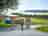 Nodes Point Holiday Park: Touring and Camping (photo added by manager on 13/03/2023)
