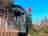 The Cherry Tree Shepherd's Hut (photo ajoutée par le gestionnaire le 16 juin 2019)