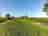 Brights Farm Camping: Grass pitches (photo added by manager on 06/06/2023)