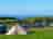 Mullacott Farm: Overlooking Ilfracombe (photo added by manager on 03/07/2012)