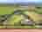 Coastal Cabins: Site view towards the sea (photo added by manager on 07/10/2023)