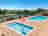 Smytham Holiday Park: Swimming pool (photo added by manager on 08/12/2022)