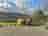 Carriage House Glamping Pods (foto aggiunta dal gestore il giorno 11/07/2024)