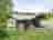Sibbecks Farm Glamping: Stream Escape safari tent (photo added by manager on 16/07/2024)