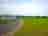 Field of Dreams Certificated Location: Looking down the site, across the fields (photo added by manager on 07/22/2024)