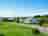 Hartland Caravan and Camping Park: Pitches with views (photo added by manager on 08/03/2022)