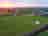 Pitt Farm Camping: Drone pic of the site (photo added by manager on 07/07/2023)