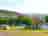Cherry Tree Farm Campsite: Grass pitches (photo added by manager on 05/06/2025)