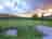 Chinley Camping: Overview (photo added by manager on 07/15/2024)
