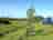 Higher Cheristow Farm Campsite: Aduls-only campsite on organic beef farm (photo added by manager on 05/29/2023)