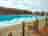 Whitecliff Bay Holiday Park: Outdoor Pool (photo added by manager on 05/02/2025)