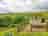 Dale Head Farm Shepherds Hut (foto aggiunta dal gestore il giorno 11/10/2022)