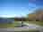 Sunnydale Farm Camping and Caravan Site: On the site's road (photo added by manager on 14/02/2020)