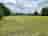 Trinity Park Camping: View of main camping area (photo added by manager on 07/31/2023)